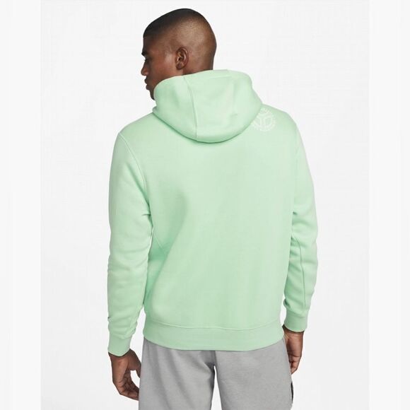 Nike Chicago Marathon 2022 Hoodie Sweatshirt - Picture 5 of 10